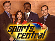 sports central